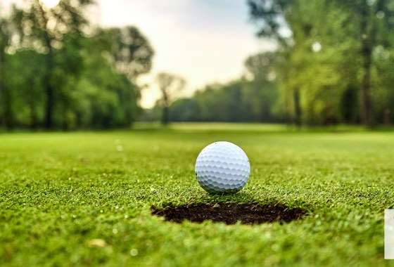 Best cheap golf balls