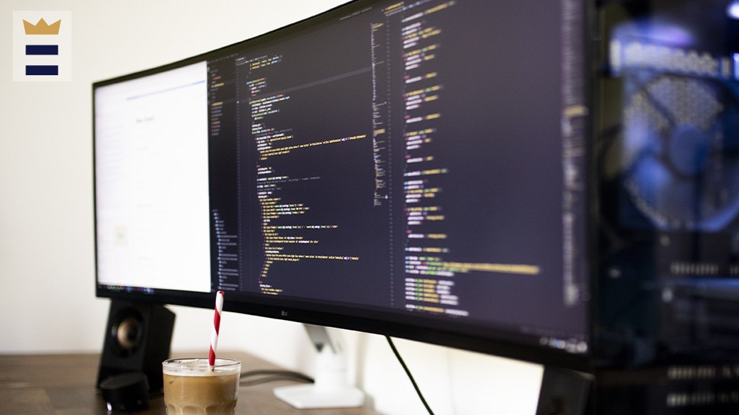 Best Ultrawide Monitors For Productivity 9 best ultrawide monitors for productivity