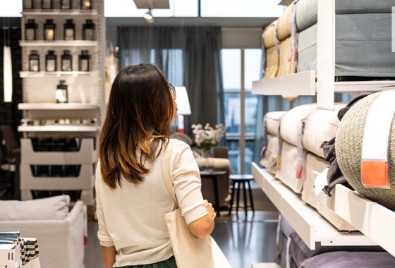 Best Bed Bath & Beyond Black Friday deals