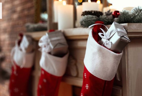 19 best stocking stuffers for teens