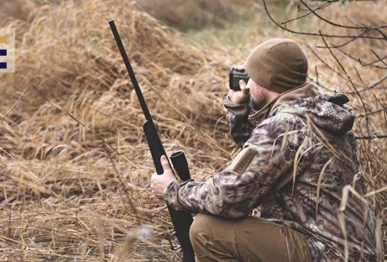 Best Nikon rangefinder