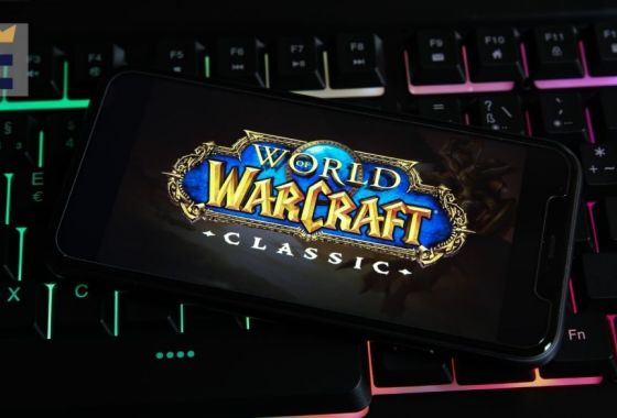 Best RPG games for Mac