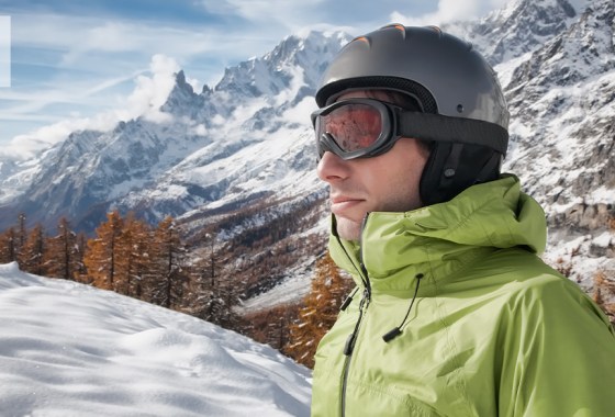 Best Smith ski goggles