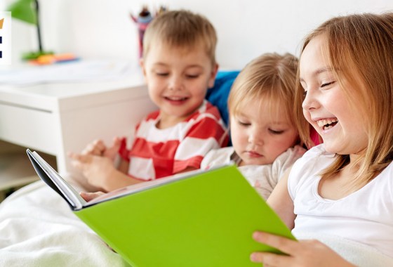 Best Pete the Cat book