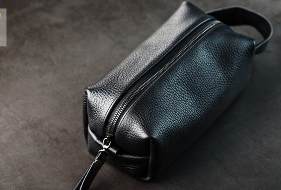 Best travel jewelry case