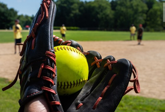 Best Mizuno gloves for baseball