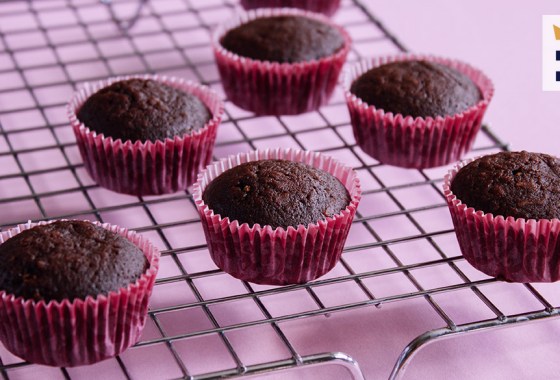 Best mini cupcake liners