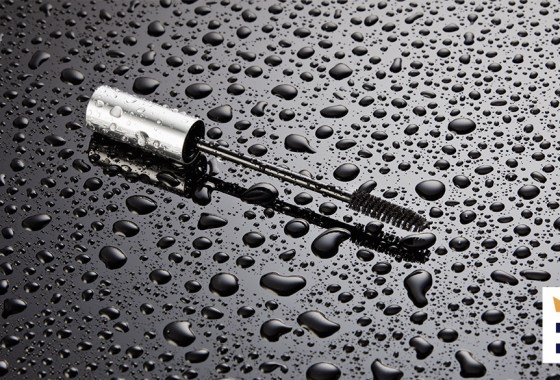 Best waterproof makeup