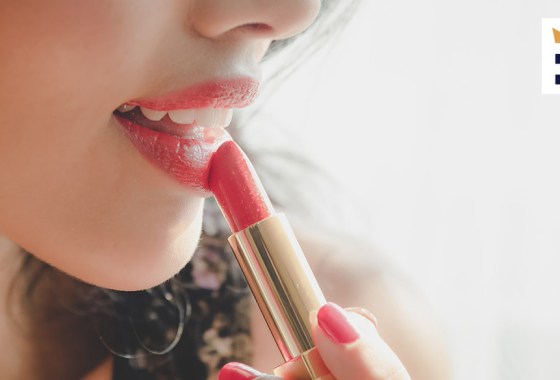 Best Lancôme lipstick