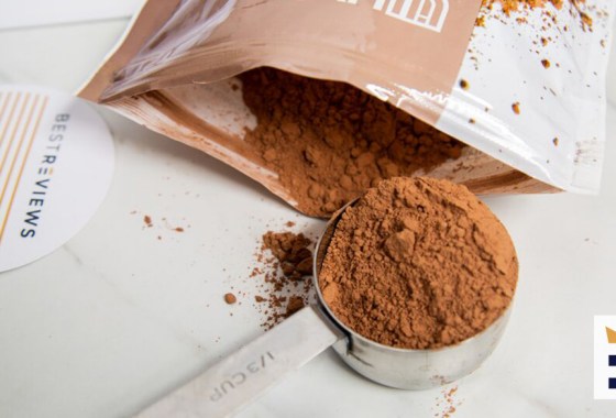 Best medicinal mushrooms