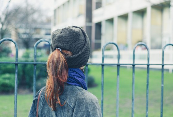 Best ponytail hat