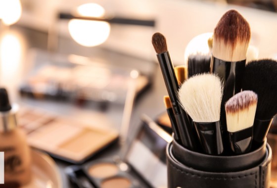 Best Clinique makeup gifts you can buy online now