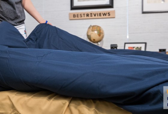 Best twin duvet cover