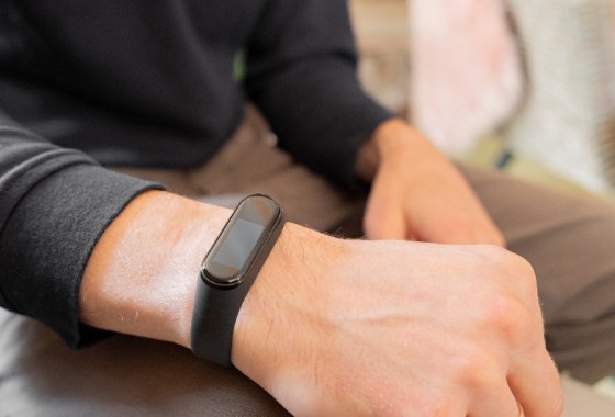 Fitbit just sliced its prices on two of its most popular devices