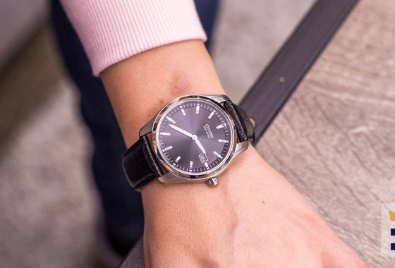 As luxury watches become more scarce, here are some affordable brands to get that luxury look