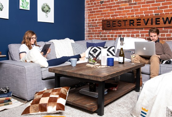 Best Way Day 2022 sales