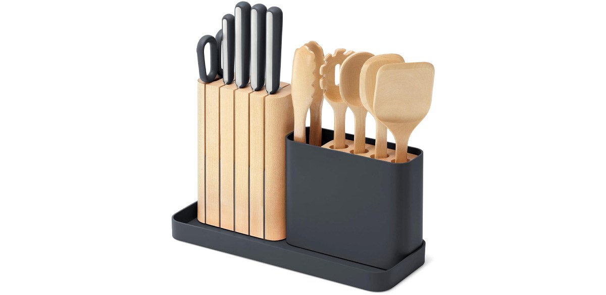 Caraway 14-Piece Kitchen Prep Set