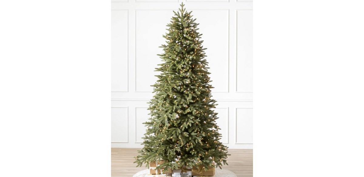 Stratford Spruce® Christmas Tree
