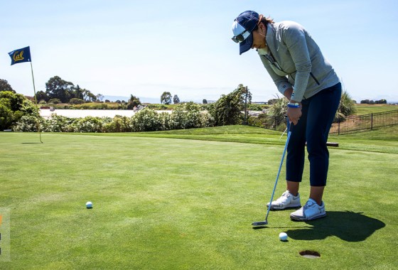 Best Adidas golf shoes
