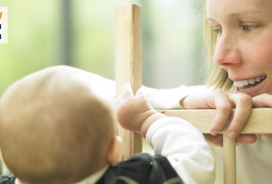 Best portable playpen