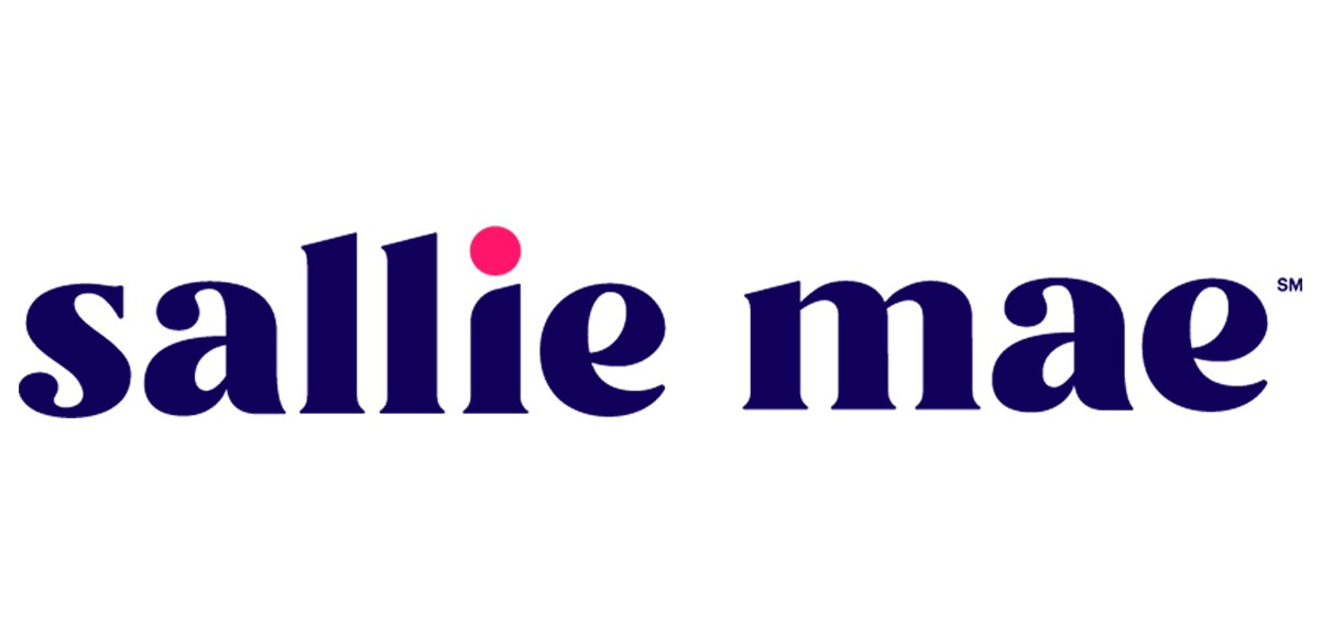 Sallie Mae