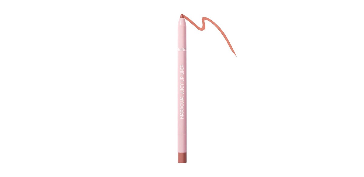 Tarte Maracuja Juicy Lip Liner