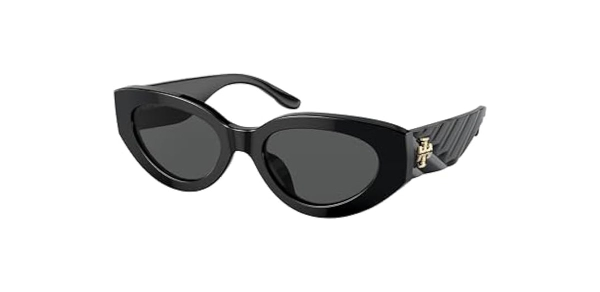 Tory Burch Modern Cat Eye