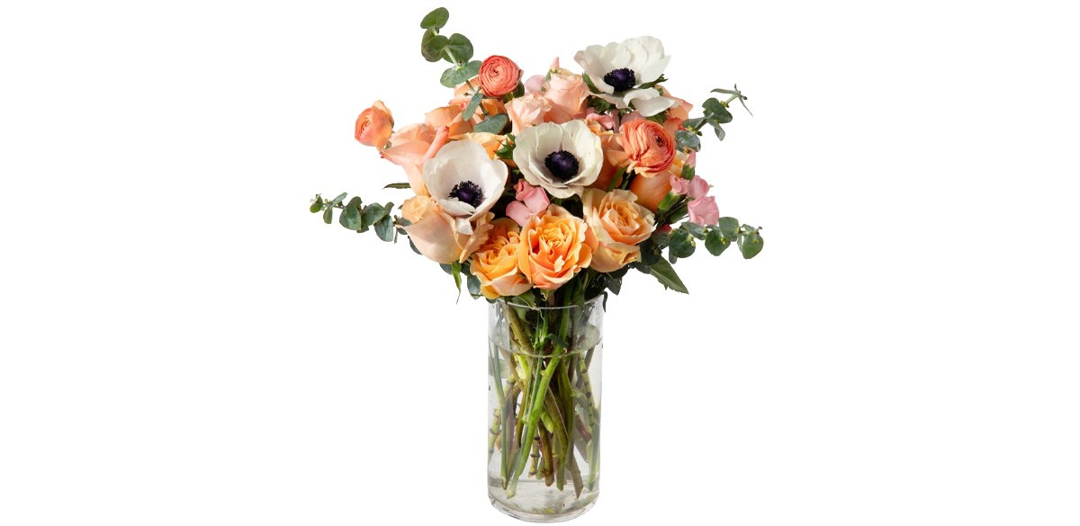 Urban Stems The Margot