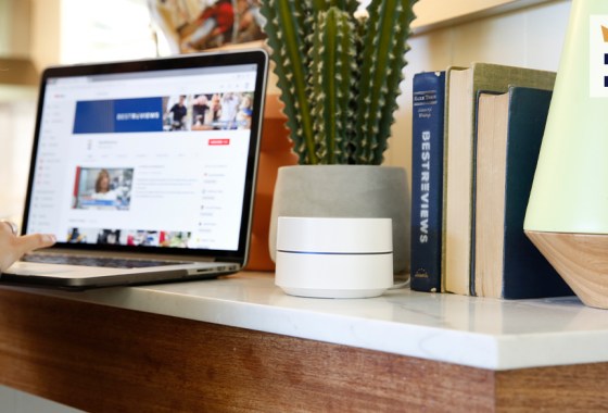 11 best Cyber Monday deals on Amazon