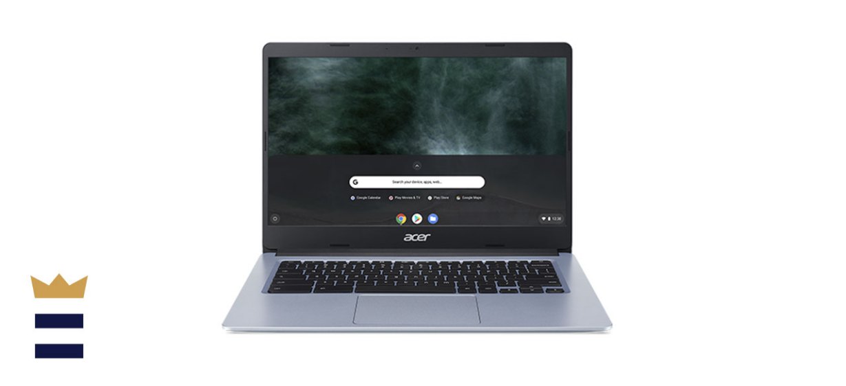 Acer Chromebook 314