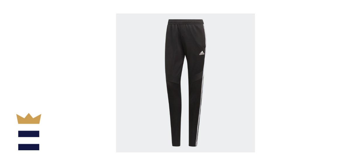 Adidas Women_s Tiro 19 Pants