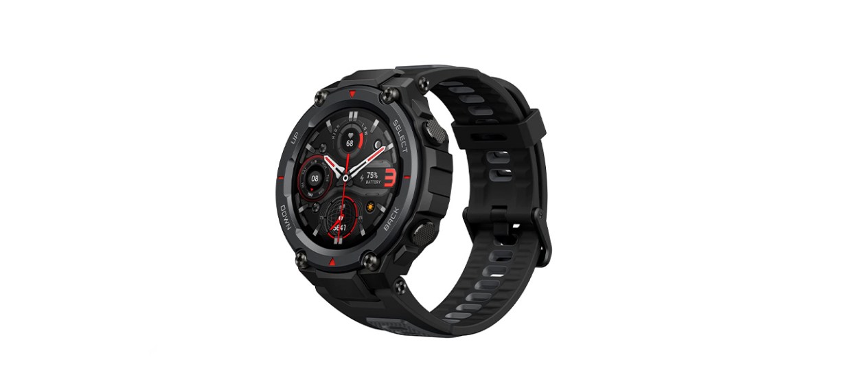 Amazfit T-Rex Pro Smart Watch