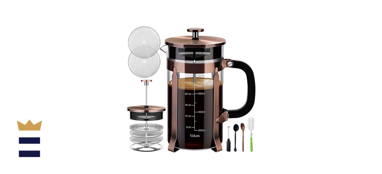 https://cdn7.bestreviews.com/images/v4desktop/image-full-page-cb/amazon--french-press-coffee-maker-2d9114.jpg?p=w1228