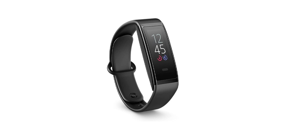 Amazon Halo View Fitness Tracker