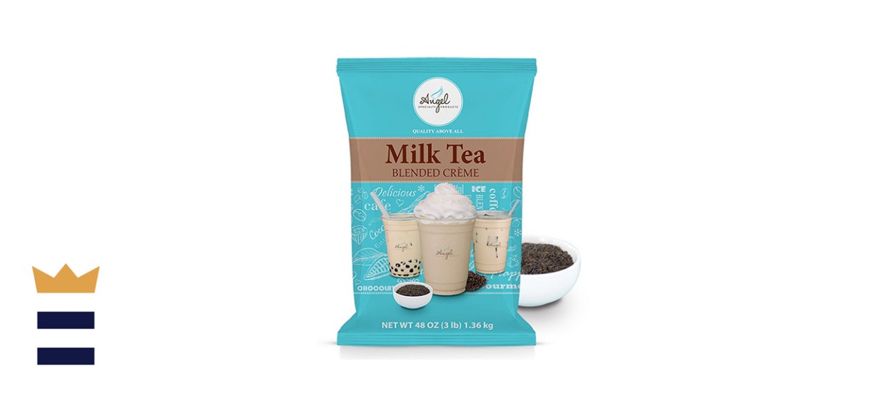 Angel Specialty Products Milk Tea Mix