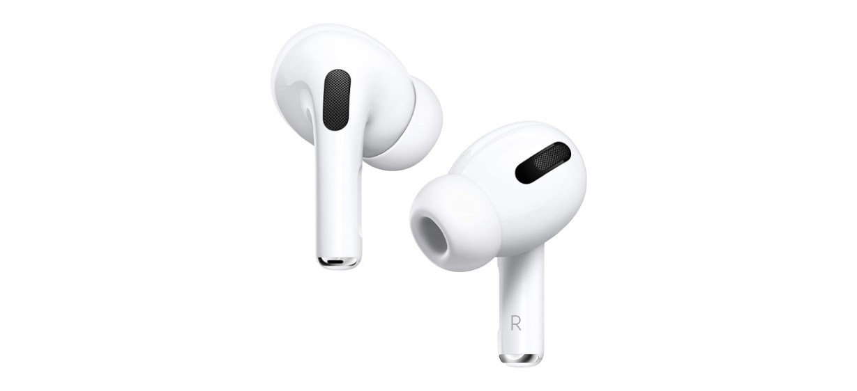 Apple AirPods Pro