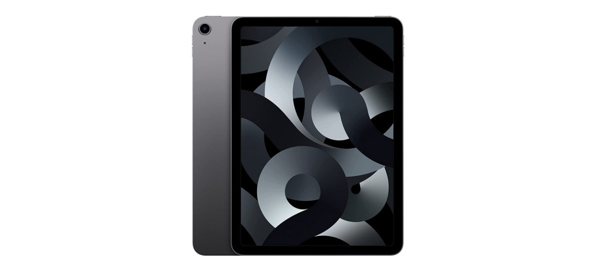Apple iPad Air (5th Generation)