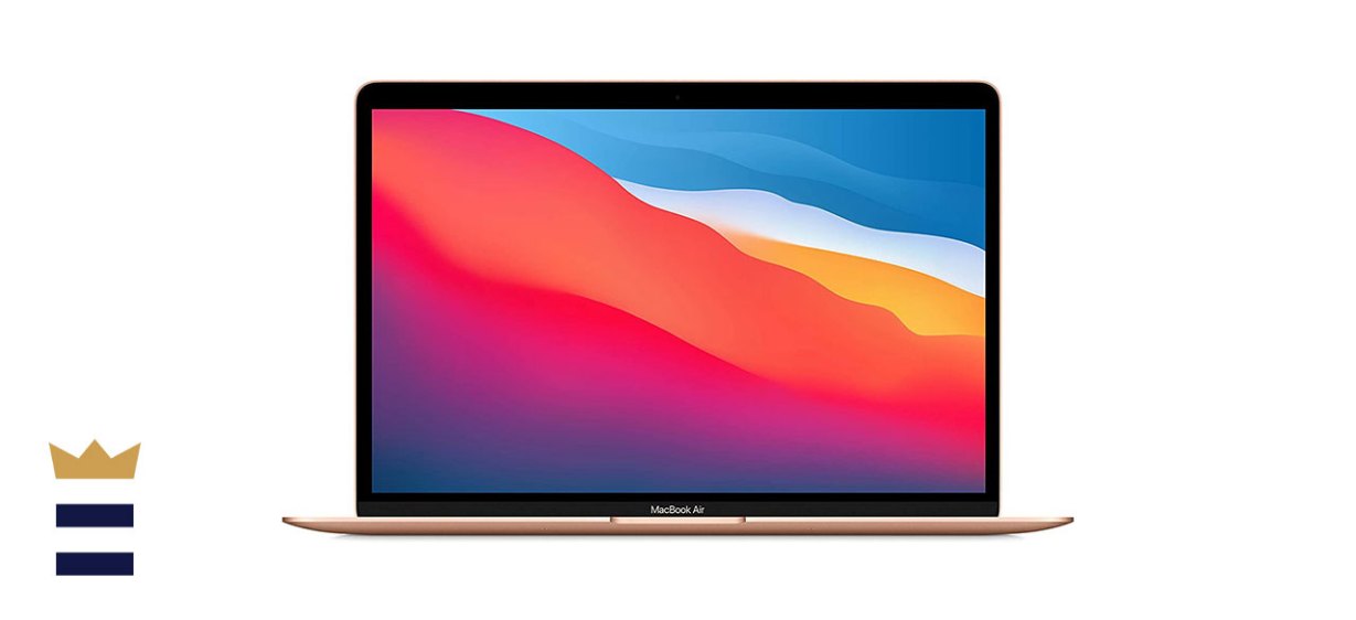 Apple MacBook Air 2020