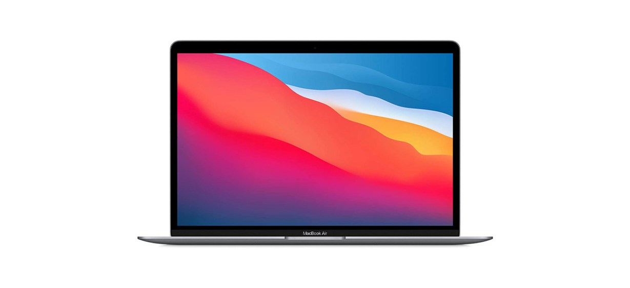 Best Apple 2020 MacBook Air Laptop M1 Best Apple 2020 MacBook Air Laptop M1