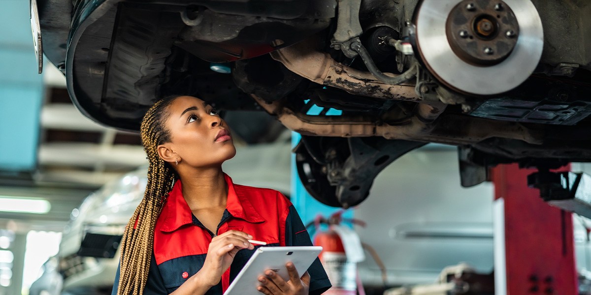 Money.com Car Insurance