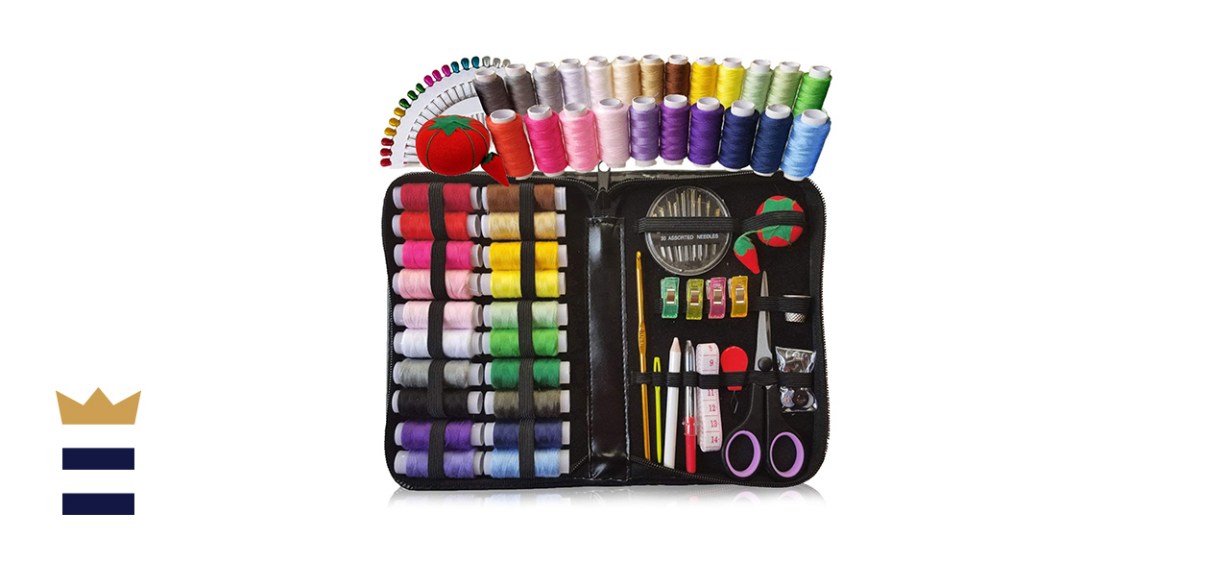 ARTIKA Sewing Kit