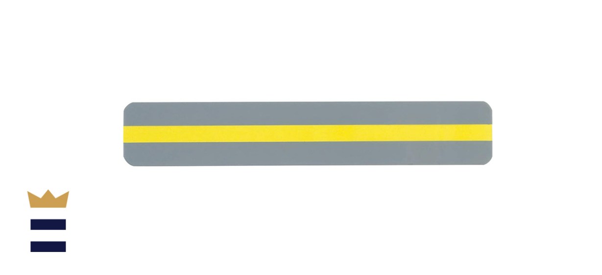 Ashley Reading Guide Strips