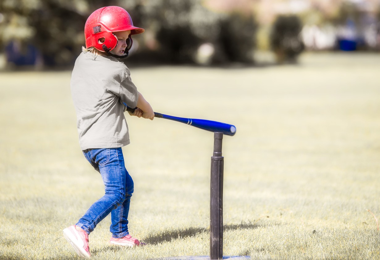 baseball training bats 3