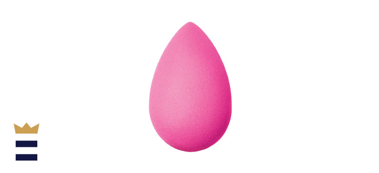 Beautyblender Original Beauty Blender Makeup Sponge