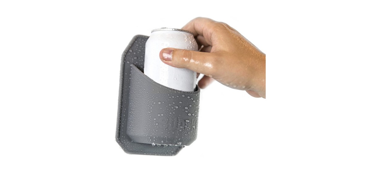 Best 30 Watt Sudski Shower Drink Holder