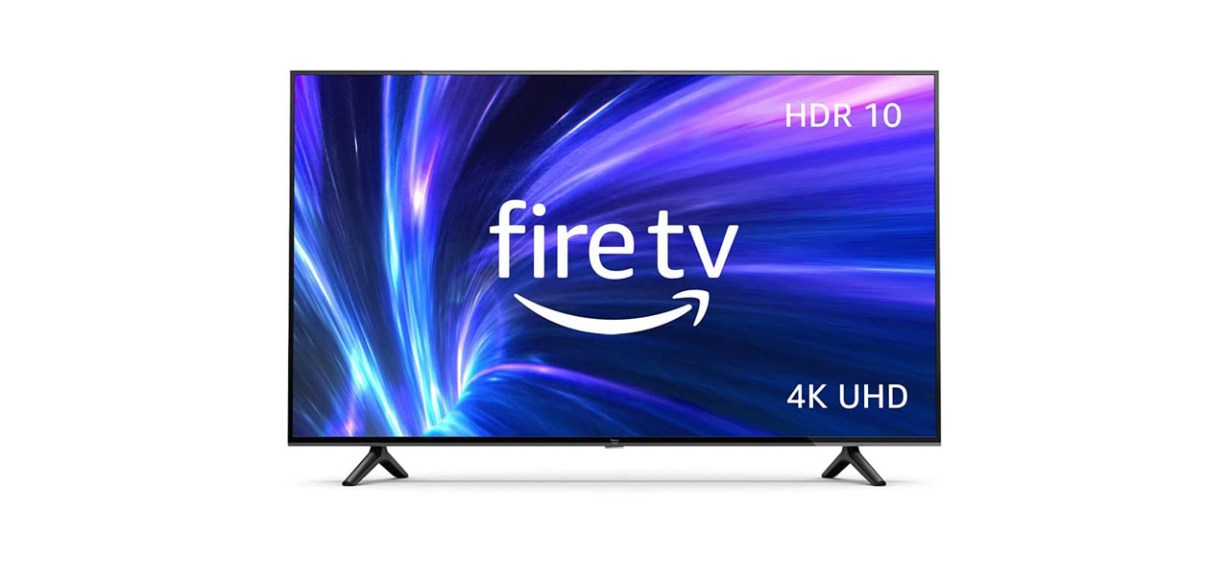 Best Amazon Fire TV Best Amazon Fire TV