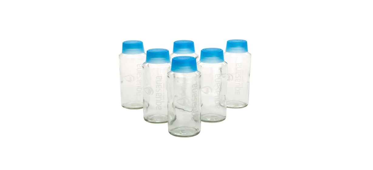 https://cdn7.bestreviews.com/images/v4desktop/image-full-page-cb/best-aquasana-glass-water-bottles-six-pack-211a41.jpg?p=w1228
