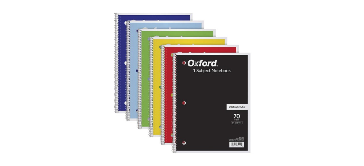 https://cdn7.bestreviews.com/images/v4desktop/image-full-page-cb/best-bulk-school-supplies-amazon-oxford-spiral-notebook.jpg?p=w1228