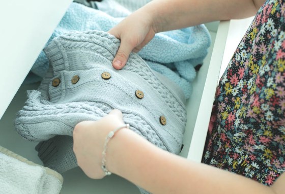 Best cardigan sweater for kids