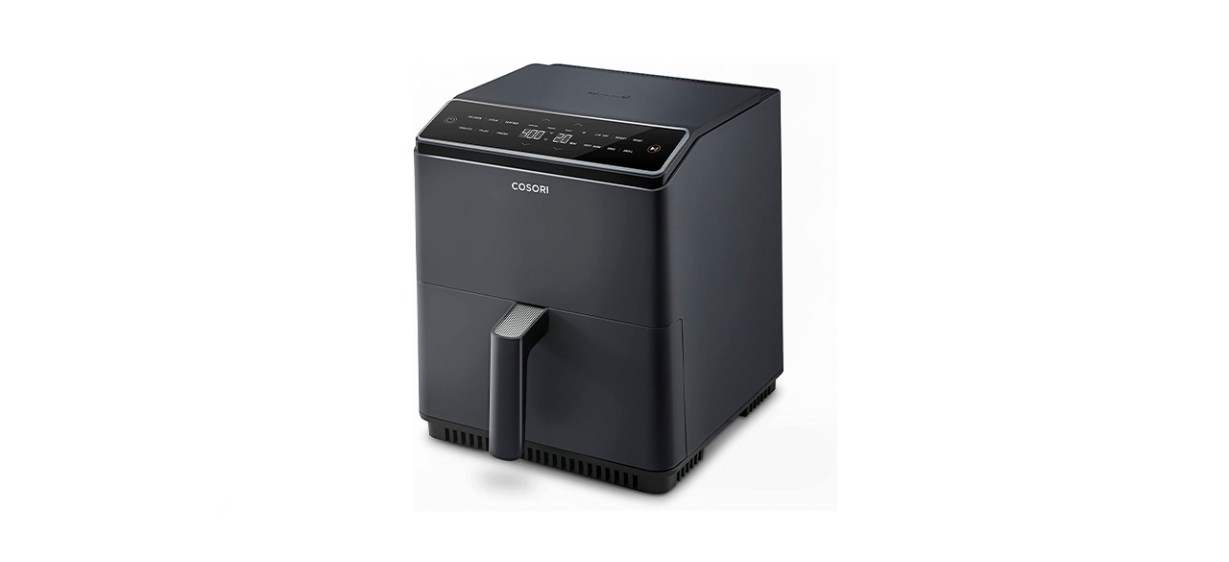 Best Cosori Air Fryer